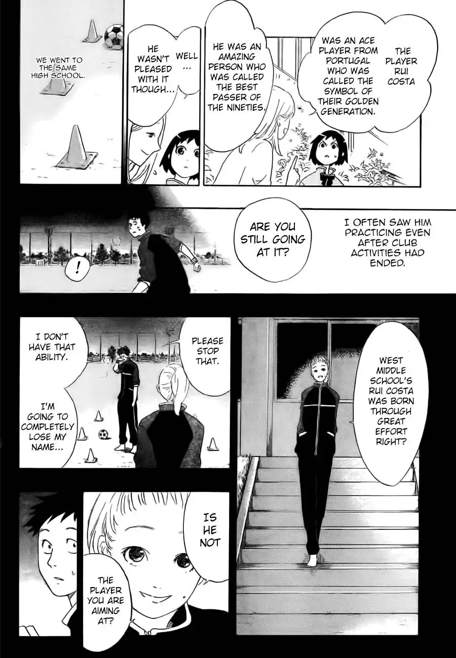 Cross Manage Chapter 7 10